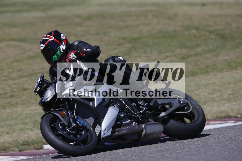 /12 30.04.2026  Speer Racing ADR/Gruppe gelb/141
